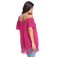 uploads/erp/collection/images/Women Clothing/Dilameng/XU971864/img_b/img_b_XU971864_3_i1mct8bKz_SAvR-8ov6Gl7C0KPEWfrwM